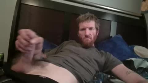 shvggy4200 online show from 2, 11, 2025