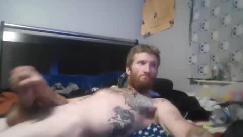 shvggy4200 online show from 7, 11, 2025