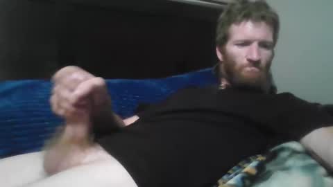 shvggy4200 online show from 8, 11, 2025
