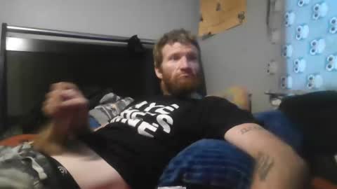 shvggy4200 online show from 11, 11, 2025