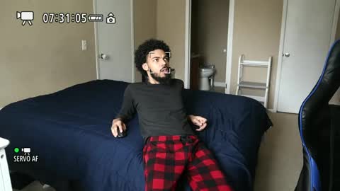 shvrkbxy online show from 14, 2, 2025