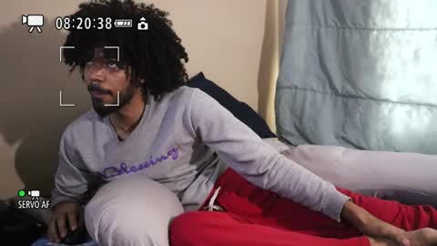 shvrkbxy online show from 15, 12, 2025