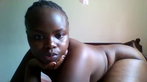 Snapshot of shwary_sugarsugar chatting on 30, 1, 2025 shwary_sugarsugar online show from 30, 1, 2025