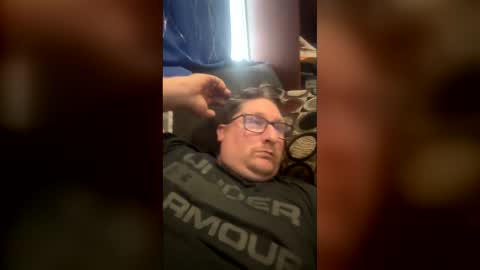 shweatyballs28 online show from 29, 3, 2026