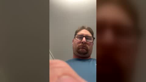 shweatyballs28 online show from 31, 3, 2026