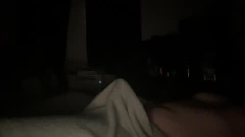 shy184_ online show from 29, 1, 2025