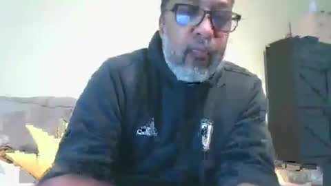 SHY333 online show from 3, 1, 2025