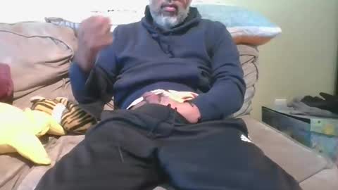 SHY333 online show from 10, 1, 2025