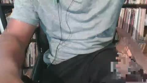 SHY333 online show from 13, 1, 2025