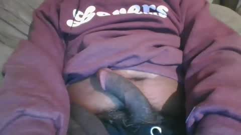 SHY333 online show from 15, 1, 2025