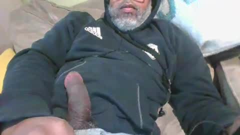 SHY333 online show from 5, 2, 2025