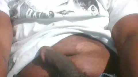 SHY333 online show from 24, 9, 2025