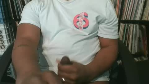 Snapshot of shy333 chatting on 12, 2, 2026 SHY333 online show from 12, 2, 2026