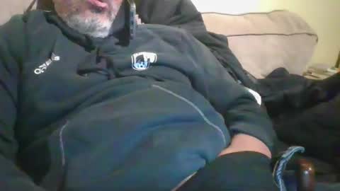 Snapshot of shy333 chatting on 16, 2, 2026 SHY333 online show from 16, 2, 2026