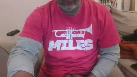 Snapshot of shy333 chatting on 25, 2, 2026 SHY333 online show from 25, 2, 2026