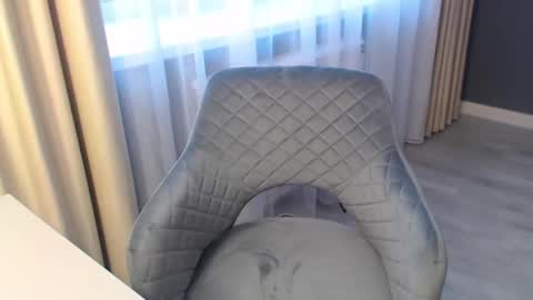 Snapshot of shy_26 chatting on 2, 1, 2025 shy_26 online show from 2, 1, 2025