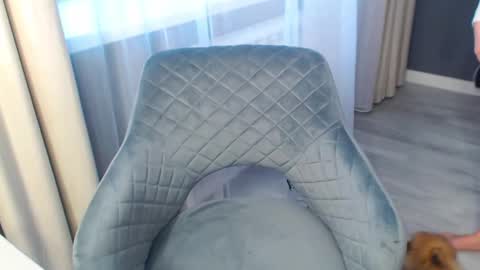 Snapshot of shy_26 chatting on 11, 1, 2025 shy_26 online show from 11, 1, 2025