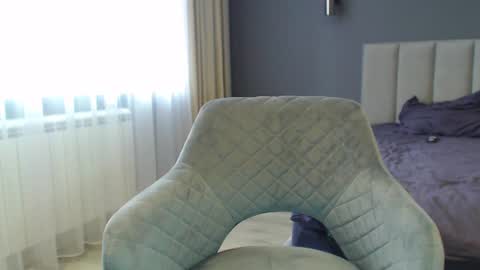 Snapshot of shy_26 chatting on 7, 3, 2025 shy_26 online show from 7, 3, 2025