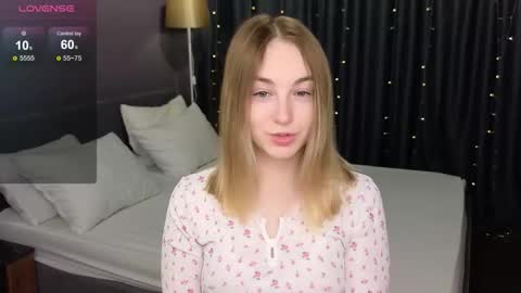 Polly online show from 16, 1, 2026