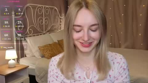 Polly online show from 20, 5, 2026