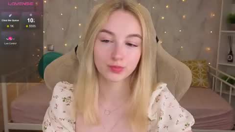 Polly online show from 16, 6, 2026