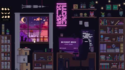 Angel  online show from 20, 12, 2024