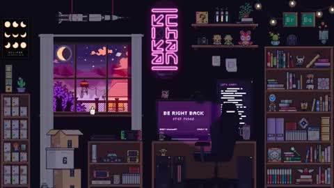 Snapshot of shy_angel_30 chatting on 6, 1, 2026 Angel online show from 6, 1, 2026