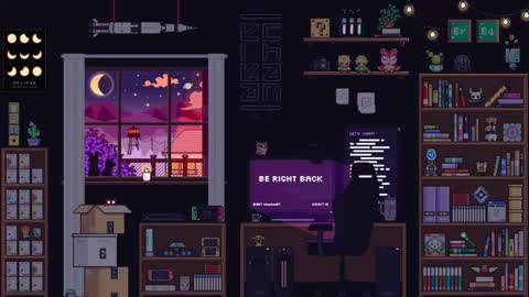 Snapshot of shy_angel_30 chatting on 8, 1, 2026 Angel online show from 8, 1, 2026