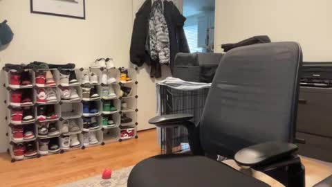 Snapshot of shy_asian_guy01 chatting on 13, 2, 2025 Chris online show from 13, 2, 2025