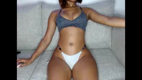 Sheril  online show from 24, 3, 2026