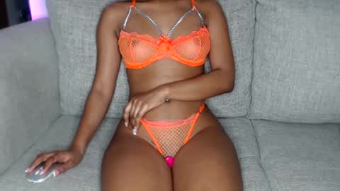 Sheril  online show from 9, 7, 2026