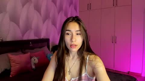 Mika online show from 28, 1, 2025