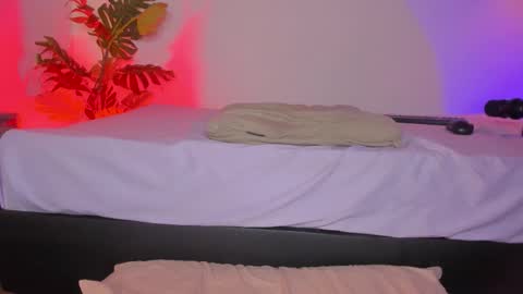 Katya online show from 3, 12, 2025