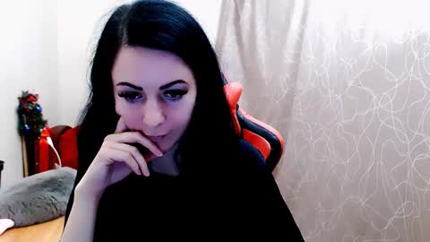 shy_cat_candy online show from 12, 3, 2025