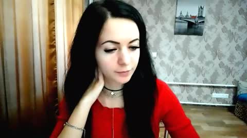 shy_cat_candy online show from 9, 10, 2025