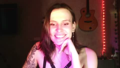 Mimi Candy online show from 7, 8, 2026