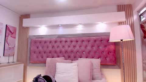 cherry online show from 3, 4, 2026