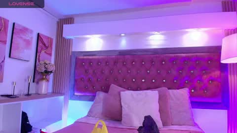 cherry online show from 16, 4, 2026