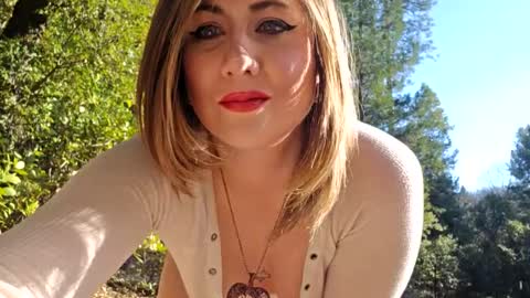 Aurora Wolfe  Shy College Girl  Top 16 of all OF Creators online show from 26, 1, 2025