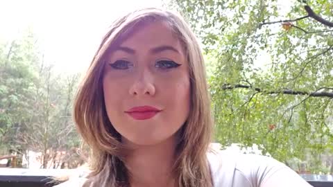 Aurora Wolfe  Shy College Girl  Top 16 of all OF Creators online show from 1, 2, 2025