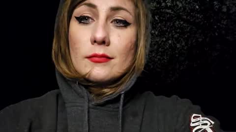 Aurora Wolfe  Shy College Girl  Top 16 of all OF Creators online show from 7, 2, 2025