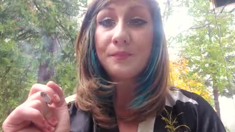 Aurora Wolfe  Shy College Girl  Top 16 of all OF Creators online show from 2, 10, 2025