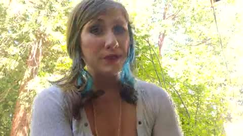 Aurora Wolfe  Shy College Girl  Top 16 of all OF Creators online show from 5, 4, 2026