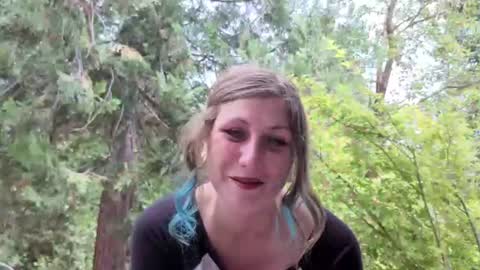 Snapshot of shy_college_girl chatting on 13, 7, 2026 Aurora Wolfe Shy College Girl Top 16 of all OF Creators online show from 13, 7, 2026