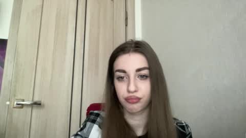 Snapshot of shy_cute07 chatting on 13, 11, 2025 shy_cute07 online show from 13, 11, 2025