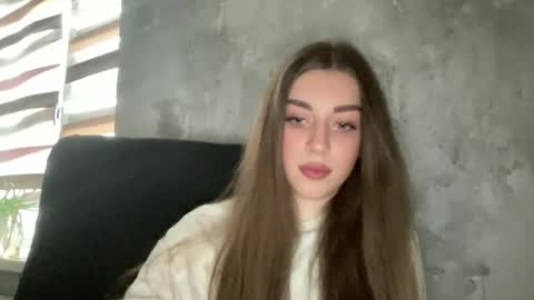 Snapshot of shy_cute07 chatting on 14, 11, 2025 shy_cute07 online show from 14, 11, 2025