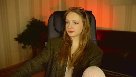 miss sexopathic online show from 26, 2, 2025