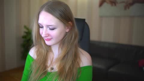 miss sexopathic online show from 12, 3, 2025