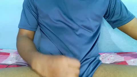 shyeyes online show from 30, 12, 2024