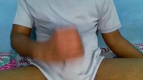 shyeyes online show from 18, 2, 2025